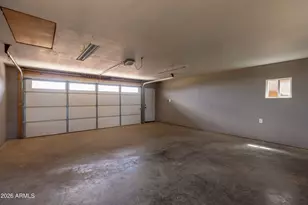 8429 Pinon Dr, Show Low, AZ 85901 - Photo 19