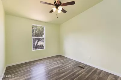 8429 Pinon Drive, Show Low, AZ 85901 - Photo 13