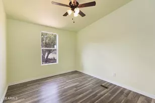 8429 Pinon Dr, Show Low, AZ 85901 - Photo 13