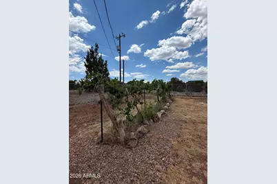 8429 Pinon Drive, Show Low, AZ 85901 - Photo 25