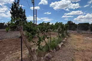 8429 Pinon Dr, Show Low, AZ 85901 - Photo 25