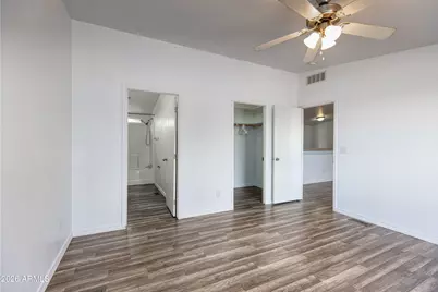 8429 Pinon Drive, Show Low, AZ 85901 - Photo 13