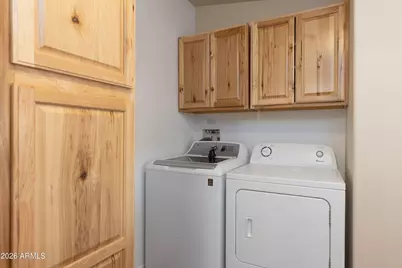 8429 Pinon Drive, Show Low, AZ 85901 - Photo 15