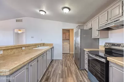 8429 Pinon Drive, Show Low, AZ 85901 - Photo 7