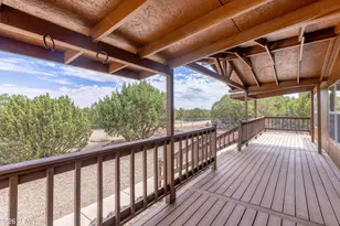 8429 Pinon Dr, Show Low, AZ 85901 - Photo 19