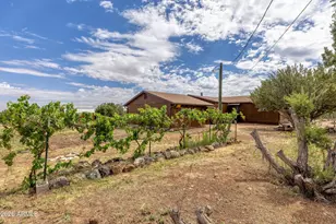 8429 Pinon Dr, Show Low, AZ 85901 - Photo 27
