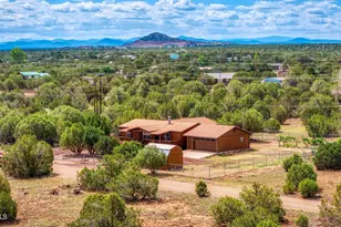 8429 Pinon Dr, Show Low, AZ 85901 - Photo 31