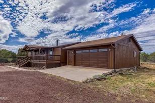 8429 Pinon Dr, Show Low, AZ 85901 - Photo 17