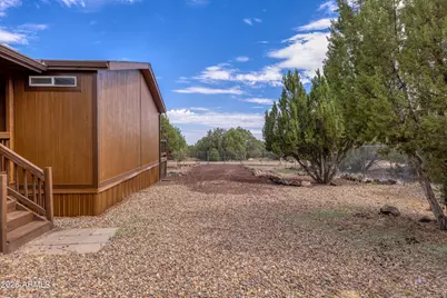 8429 Pinon Drive, Show Low, AZ 85901 - Photo 23