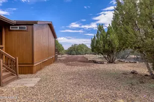 8429 Pinon Dr, Show Low, AZ 85901 - Photo 23