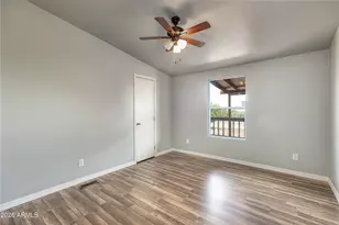 8429 Pinon Dr, Show Low, AZ 85901 - Photo 15