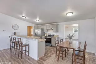 8429 Pinon Dr, Show Low, AZ 85901 - Photo 5