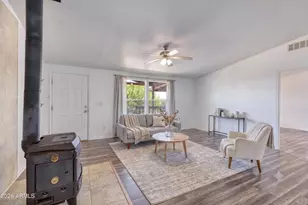 8429 Pinon Dr, Show Low, AZ 85901 - Photo 3