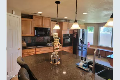 1585 W Tyson Street, Chandler, AZ 85224 - Photo 7