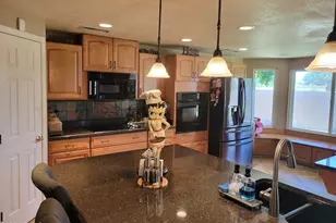 1585 W Tyson St, Chandler, AZ 85224 - Photo 7