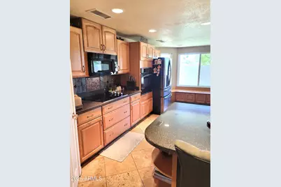 1585 W Tyson Street, Chandler, AZ 85224 - Photo 9