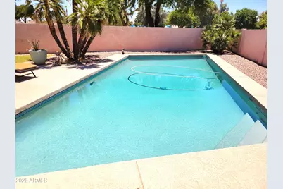 1585 W Tyson Street, Chandler, AZ 85224 - Photo 27