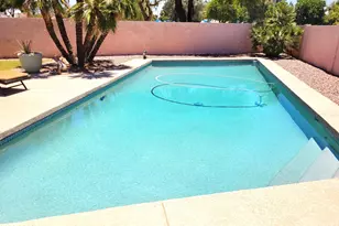 1585 W Tyson St, Chandler, AZ 85224 - Photo 27