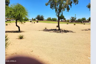 1585 W Tyson Street, Chandler, AZ 85224 - Photo 29