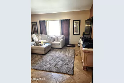 1585 W Tyson Street, Chandler, AZ 85224 - Photo 5