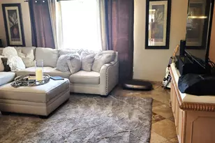 1585 W Tyson St, Chandler, AZ 85224 - Photo 5
