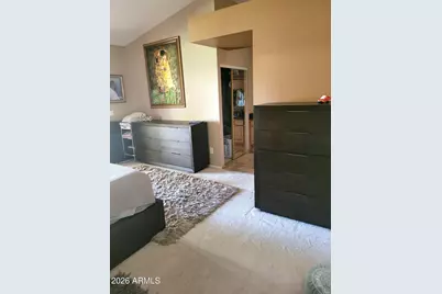 1585 W Tyson Street, Chandler, AZ 85224 - Photo 15