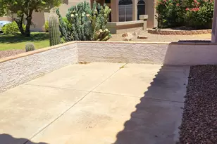 1585 W Tyson St, Chandler, AZ 85224 - Photo 3