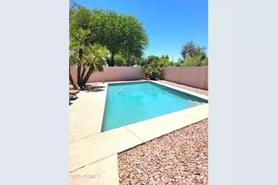 1585 W Tyson Street, Chandler, AZ 85224 - Photo 25