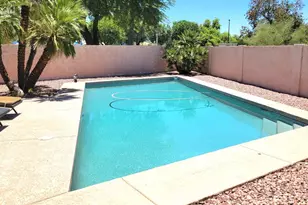 1585 W Tyson St, Chandler, AZ 85224 - Photo 25