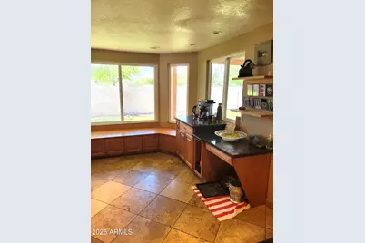 1585 W Tyson Street, Chandler, AZ 85224 - Photo 11