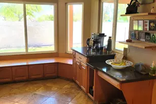 1585 W Tyson St, Chandler, AZ 85224 - Photo 11