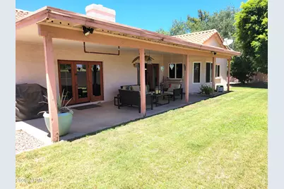 1585 W Tyson Street, Chandler, AZ 85224 - Photo 23