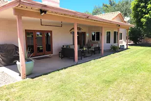 1585 W Tyson St, Chandler, AZ 85224 - Photo 23