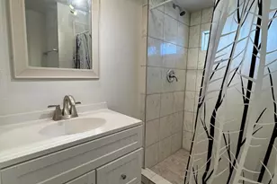 8421 E Main St, Mesa, AZ 85207 - Photo 5