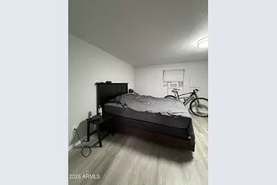 8421 E Main Street #66, Mesa, AZ 85207 - Photo 9