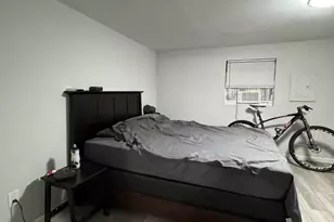 8421 E Main St, Mesa, AZ 85207 - Photo 9