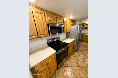 705 E Michelle Drive, Phoenix, AZ 85022 - Photo 7