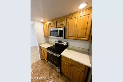 705 E Michelle Drive, Phoenix, AZ 85022 - Photo 5