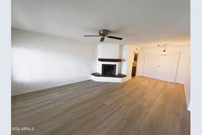 705 E Michelle Drive, Phoenix, AZ 85022 - Photo 3