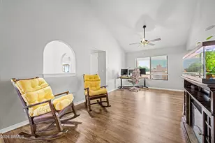 6266 E Oasis St, Mesa, AZ 85215 - Photo 3