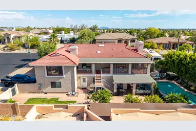 6266 E Oasis Street, Mesa, AZ 85215 - Photo 37