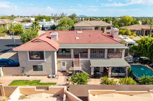 6266 E Oasis St, Mesa, AZ 85215 - Photo 37