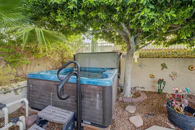 6266 E Oasis Street, Mesa, AZ 85215 - Photo 29
