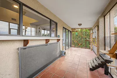 6266 E Oasis Street, Mesa, AZ 85215 - Photo 25
