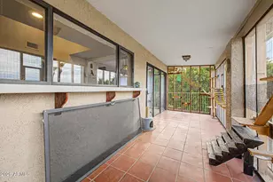 6266 E Oasis St, Mesa, AZ 85215 - Photo 25