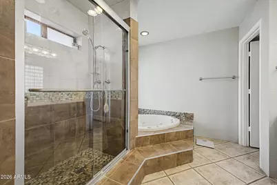 6266 E Oasis Street, Mesa, AZ 85215 - Photo 13