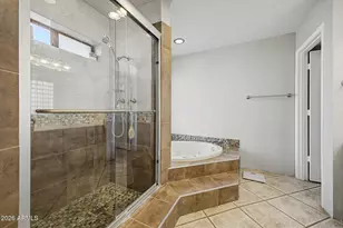 6266 E Oasis St, Mesa, AZ 85215 - Photo 13