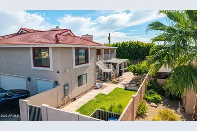 6266 E Oasis Street, Mesa, AZ 85215 - Photo 35