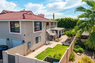 6266 E Oasis St, Mesa, AZ 85215 - Photo 35