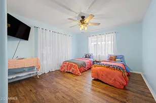 6266 E Oasis St, Mesa, AZ 85215 - Photo 19